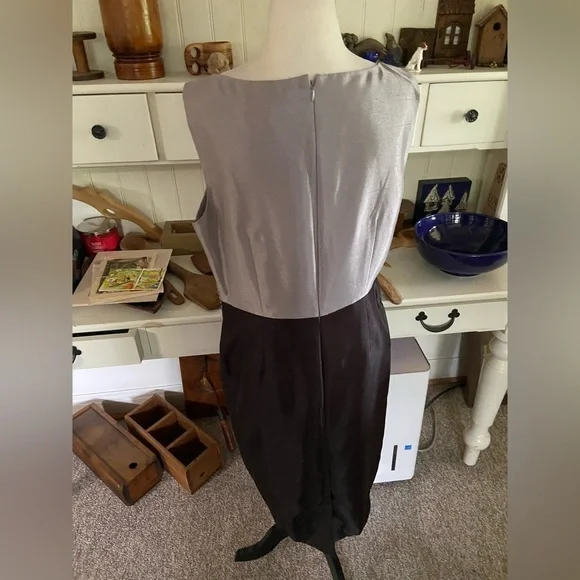 Kasper - Picture 2 of 3